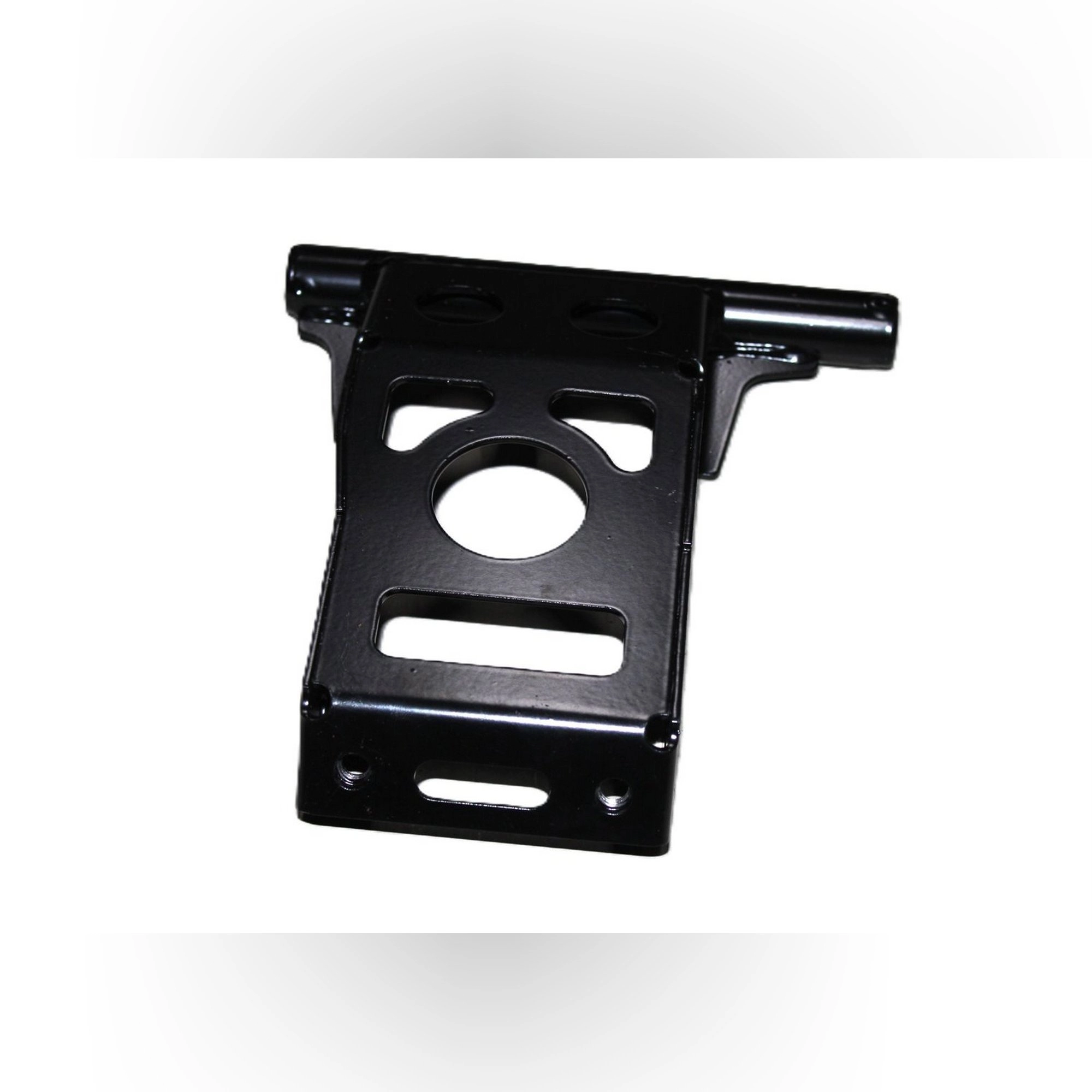 ARORA ATV LANDFORCE 650 ÖN DİŞLİ KAPAĞI BAĞLANTI BRAKETİ #LANDFORCE 650-032